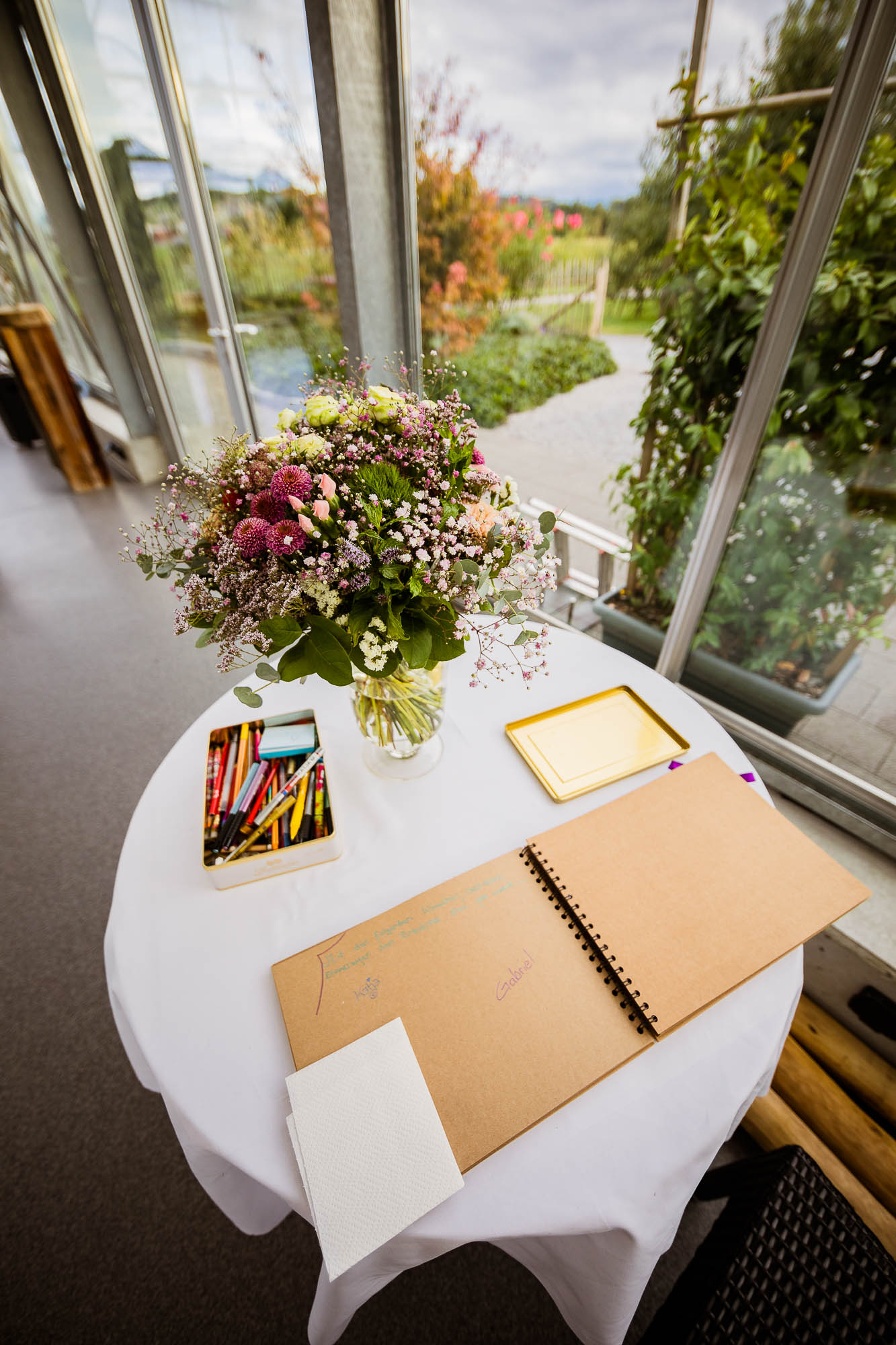 Export x3 5D4 6544 Hochzeit 2020 Claudia & Thomas